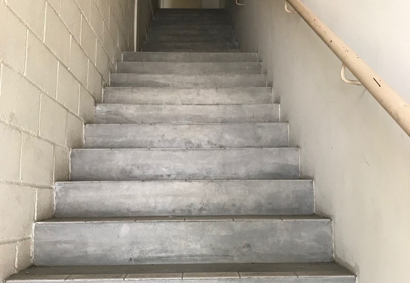 Sunway Damansara Technology Park