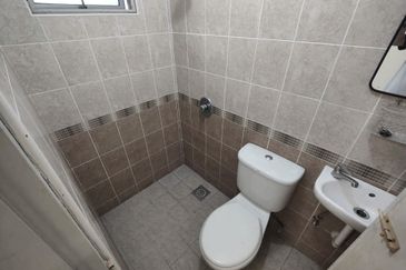 SS 21, Damansara Utama