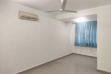 SS 21, Damansara Utama