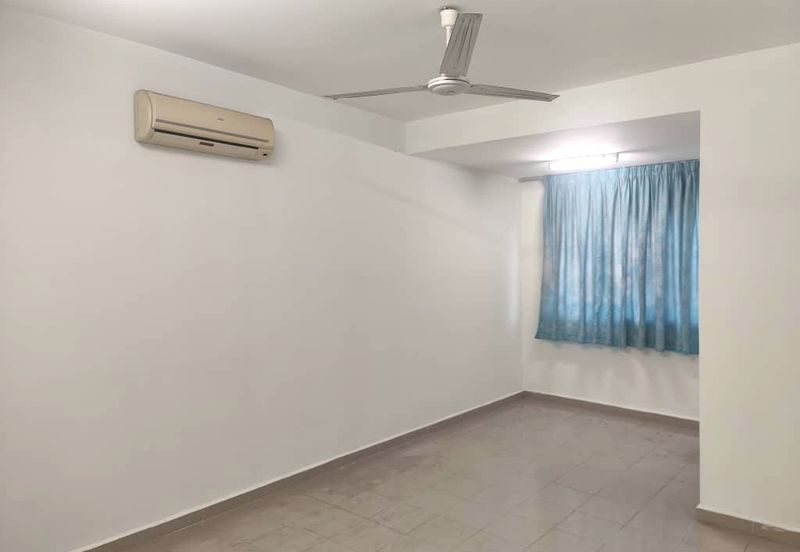 SS 21, Damansara Utama