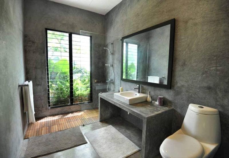 Bukit Gasing, Seksyen 5