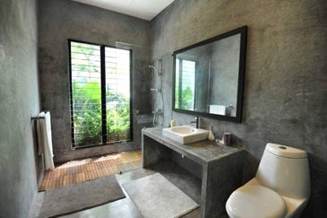 Bukit Gasing, Seksyen 5