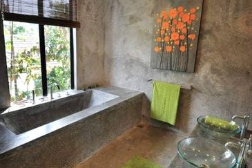 Bukit Gasing, Seksyen 5