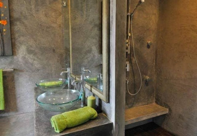 Bukit Gasing, Seksyen 5