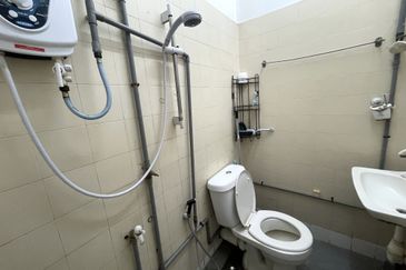 Seksyen 17, Petaling Jaya