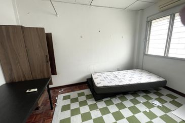 Seksyen 17, Petaling Jaya