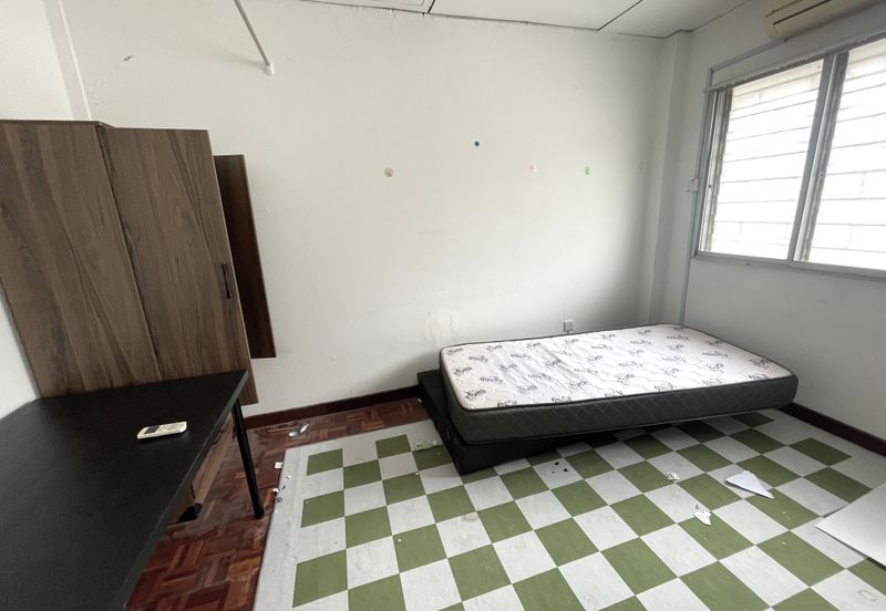 Seksyen 17, Petaling Jaya