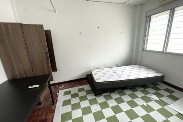 Seksyen 17, Petaling Jaya