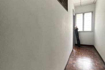 Seksyen 17, Petaling Jaya