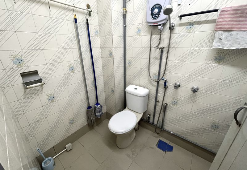 Seksyen 17, Petaling Jaya