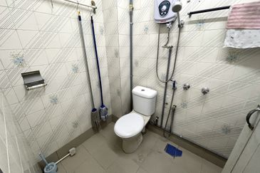 Seksyen 17, Petaling Jaya