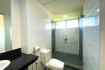 The Plaza Condominium