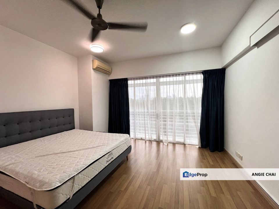 Discover Refined Living in the Heart of Taman Tun Dr Ismail, Kuala Lumpur, Taman Tun Dr Ismail