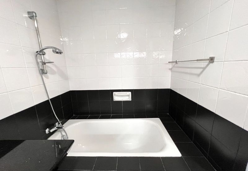 The Plaza Condominium