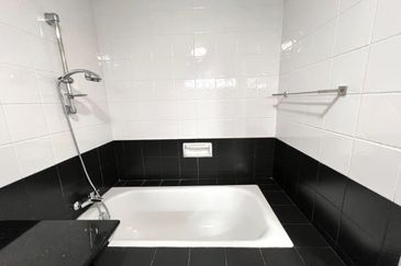 The Plaza Condominium