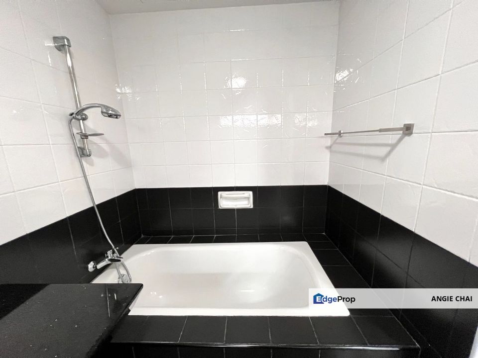 Discover Refined Living in the Heart of Taman Tun Dr Ismail, Kuala Lumpur, Taman Tun Dr Ismail