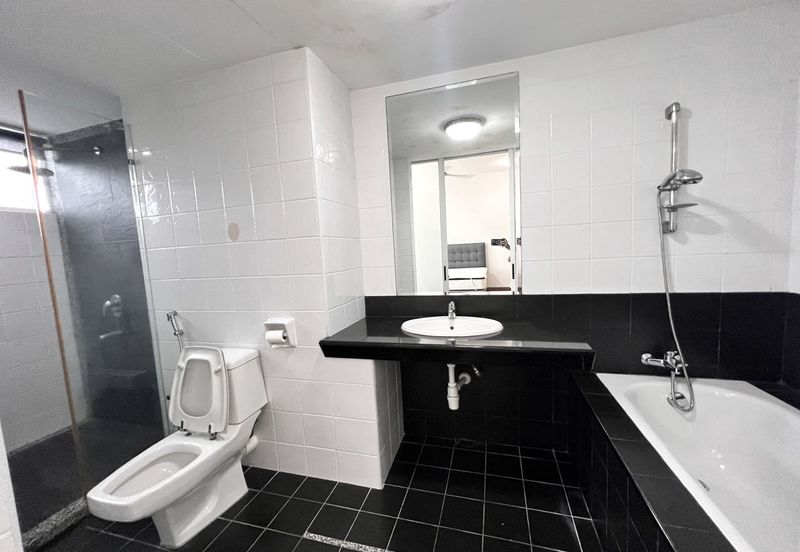 The Plaza Condominium