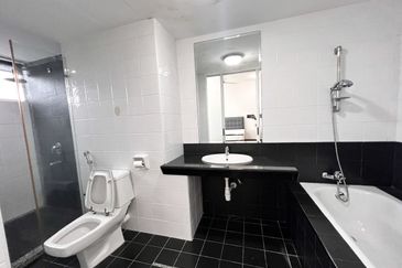 The Plaza Condominium