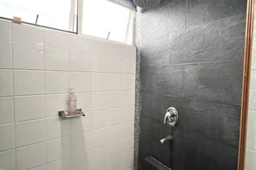 The Plaza Condominium