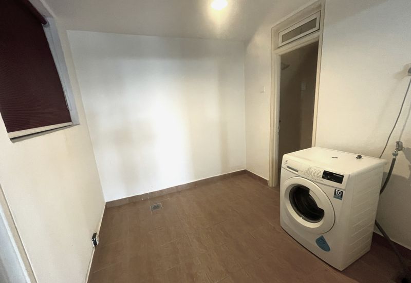 The Plaza Condominium