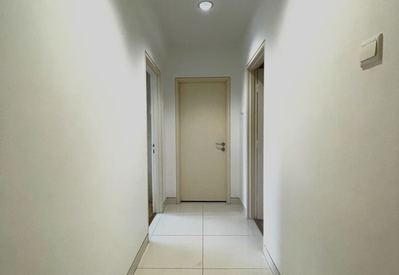 The Plaza Condominium