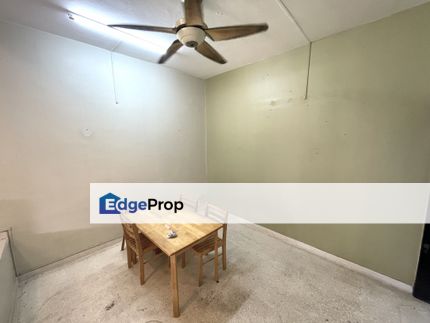 Prime location, Freehold Ss2,  2-Storey Link House for Sale, Selangor, Petaling Jaya