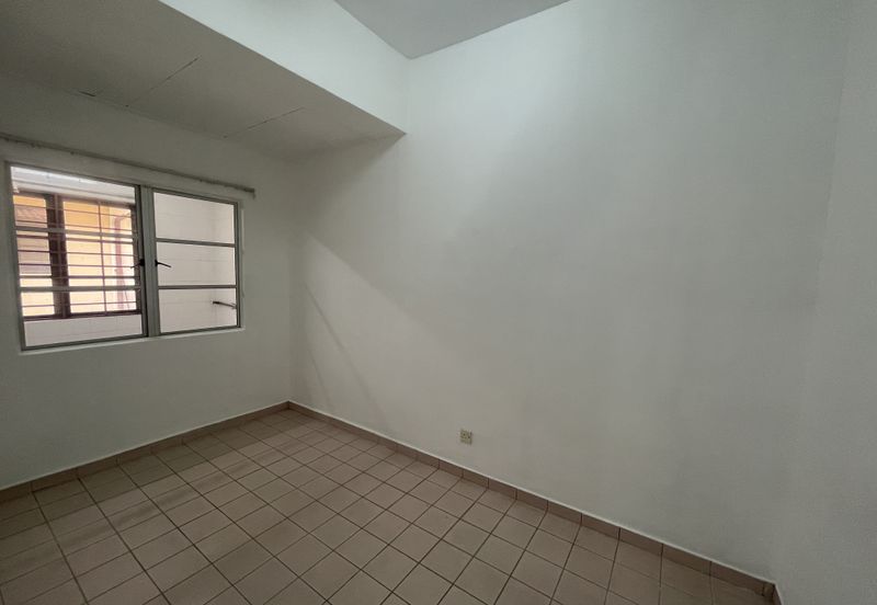 Avenue 23, Sunway Damansara