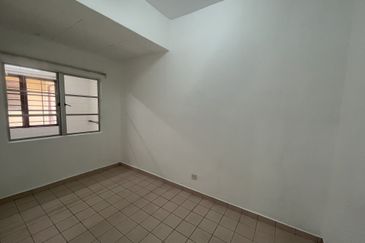 Avenue 23, Sunway Damansara