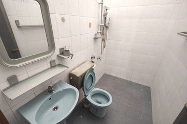 Taman Mayang Jaya @ SS26