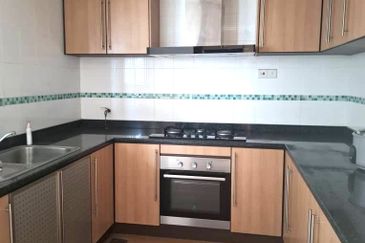 The Plaza Condominium