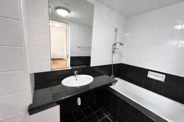 The Plaza Condominium