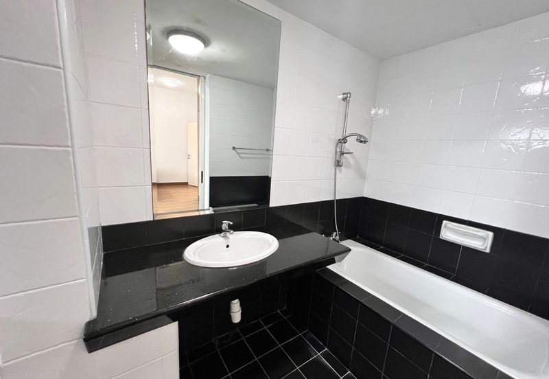 The Plaza Condominium