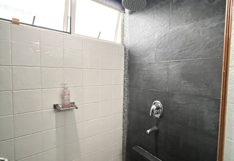 The Plaza Condominium