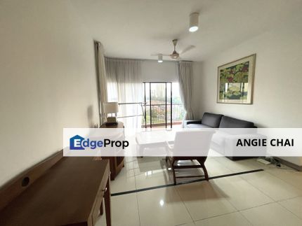 Renovated unit @ Cita Damansar, Sunway Damansara for Sale, Selangor, Sunway Damansara