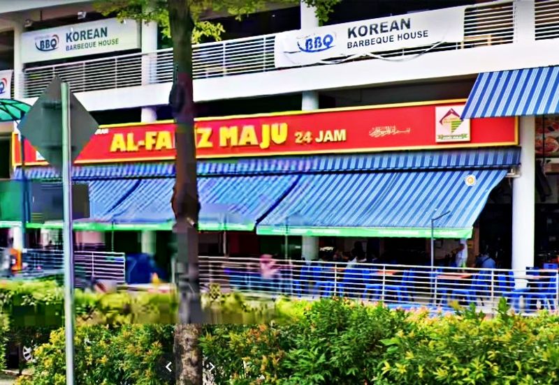 Platinum Mondrian (Pv128)