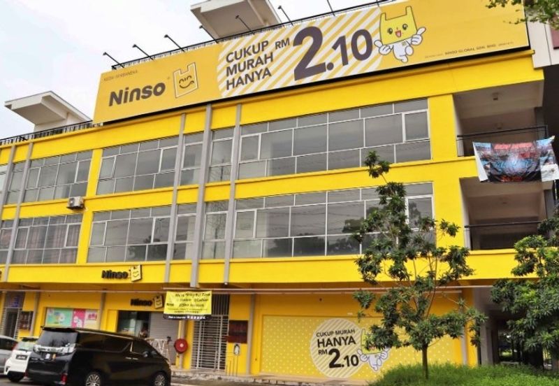 Galleri Klang Sentral