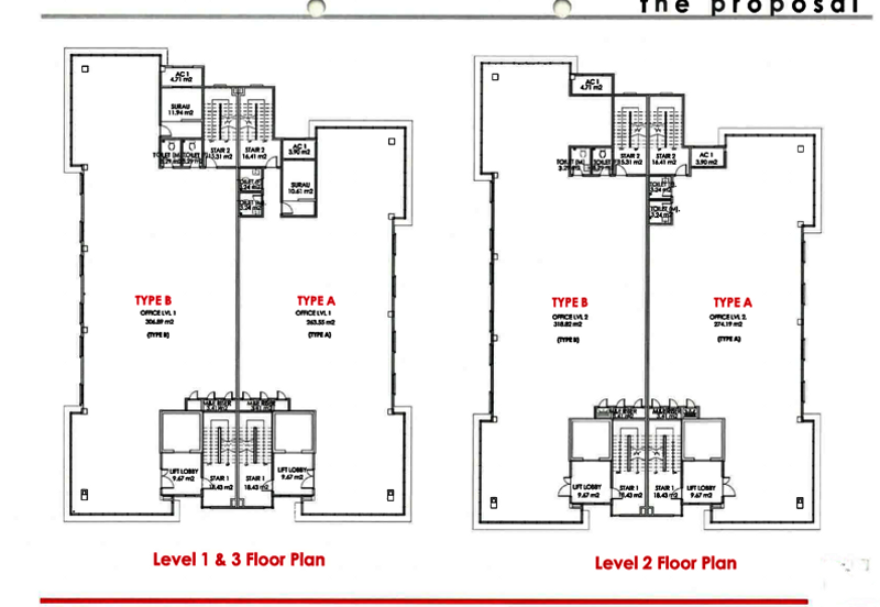 Temasya Industrial Park