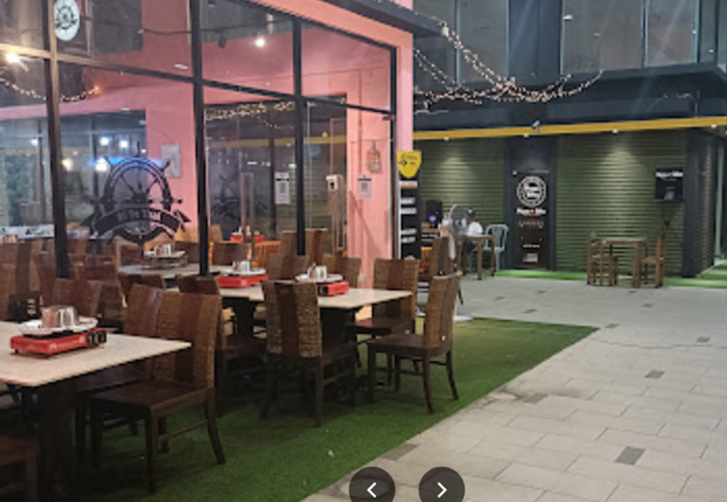 Platinum Mondrian (Pv128)