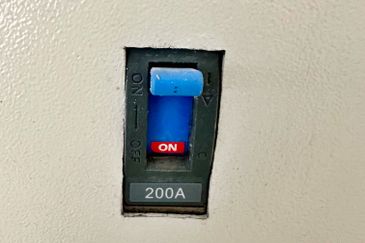 Kundang Industrial Park (Kawasan Perindustrian Kundang)