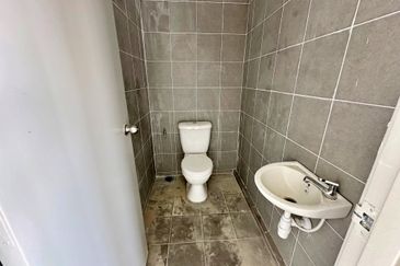 Taman Industri Alam Jaya