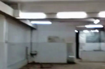 (Ground Floor) Kuala Lumpur ChinaTown Petaling Street 茨厂街 Shop For RENT