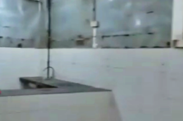 (Ground Floor) Kuala Lumpur ChinaTown Petaling Street 茨厂街 Shop For RENT