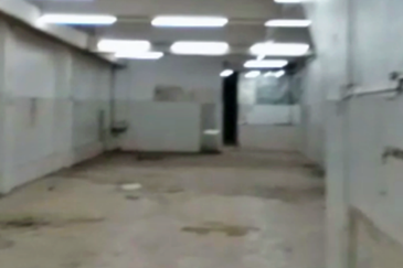 (Ground Floor) Kuala Lumpur ChinaTown Petaling Street 茨厂街 Shop For RENT