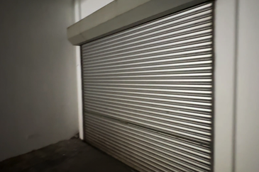 (2 Storey) Desa Coalfields Sungai Buloh Ground Floor Shop & Office For RENT