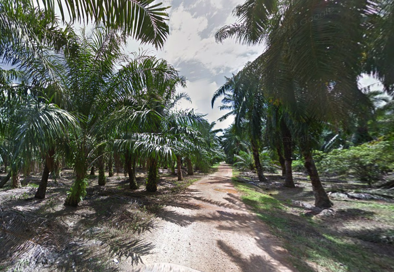 Seksyen 4, Pekan Bestari Jaya