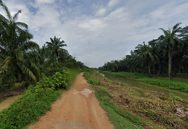 Seksyen 4, Pekan Bestari Jaya