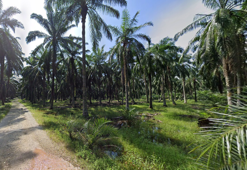 Seksyen 4, Pekan Bestari Jaya