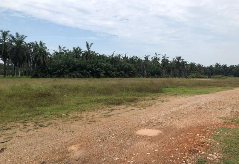 Seksyen 4, Pekan Bestari Jaya