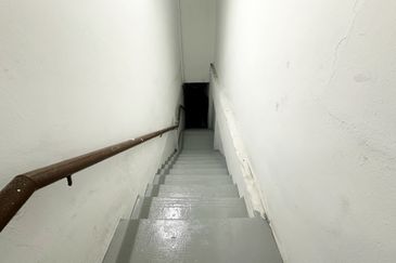 Bandar Baru Sungai Buloh