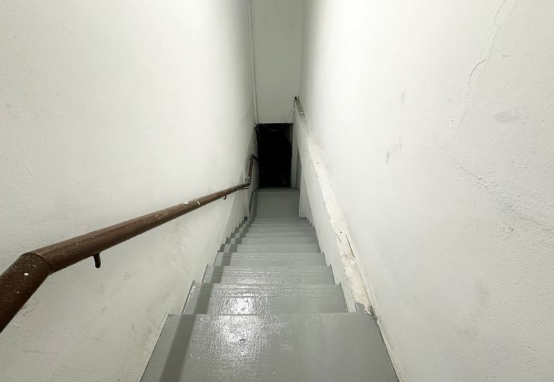 Bandar Baru Sungai Buloh